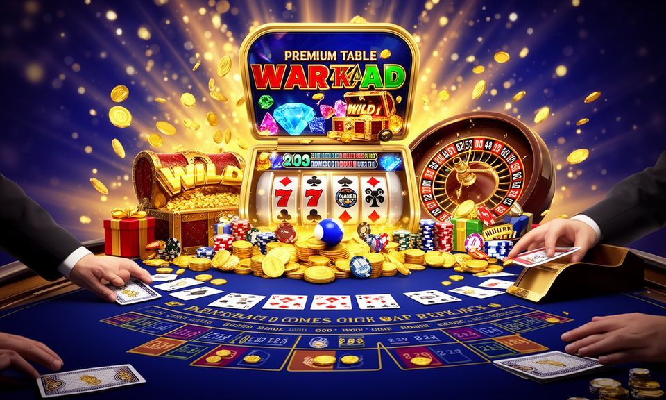 srk250 mobile gaming