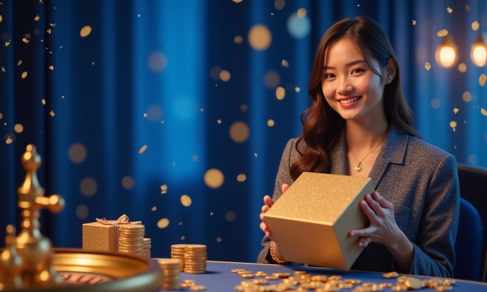 srk250 Siapa Kami dan Apa Yang Kami Bina